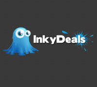 is inky deals legitimate and safe