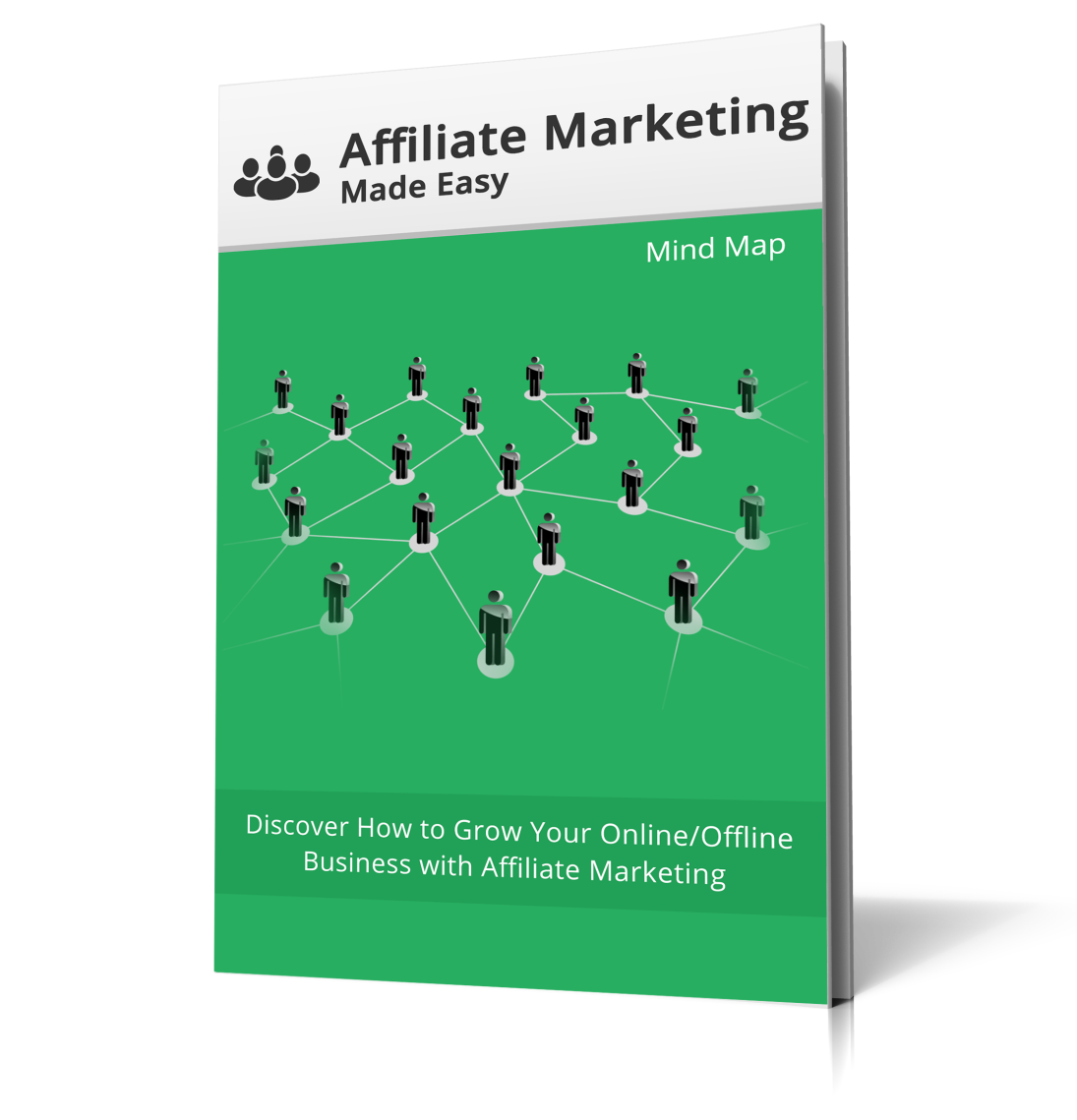 Affiliate Marketing Made Easy | Affiliate Marketing Training