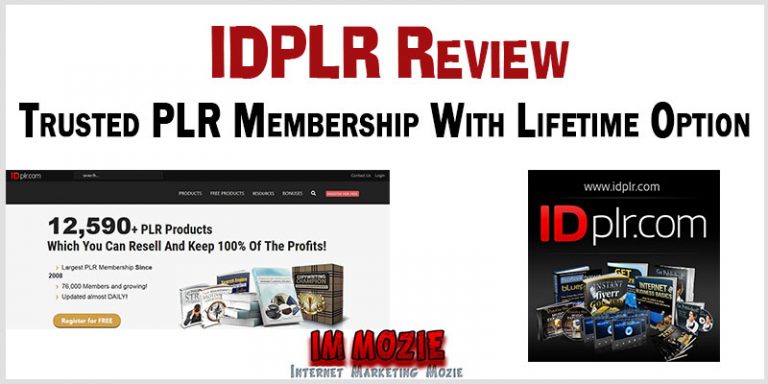 IDPLR-Review-768x384.jpg