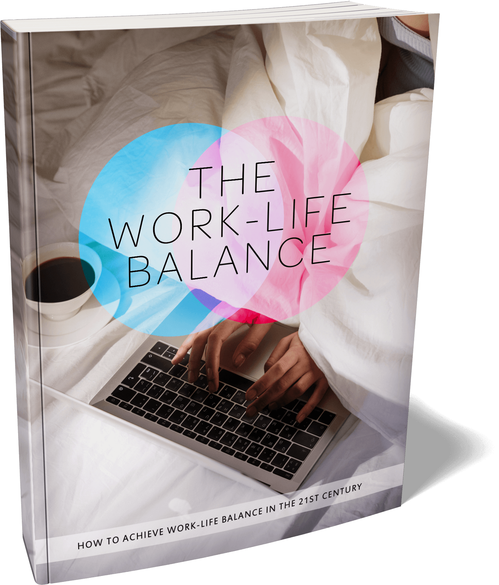 the-work-life-balance-ebook-internet-marketing-mozie