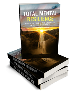 Total Mental Resilience eBook
